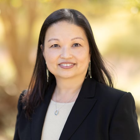 Photo of Khiet Huynh