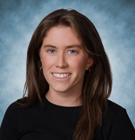 Photo of Monica Grubbs