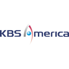 WOCKCD2 (WOCK-CD2) (KBS) Waukegan