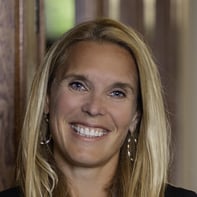 Allstate Insurance Agent Lindsey Jacobson