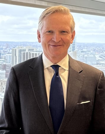 Photo of Joseph M Phillips