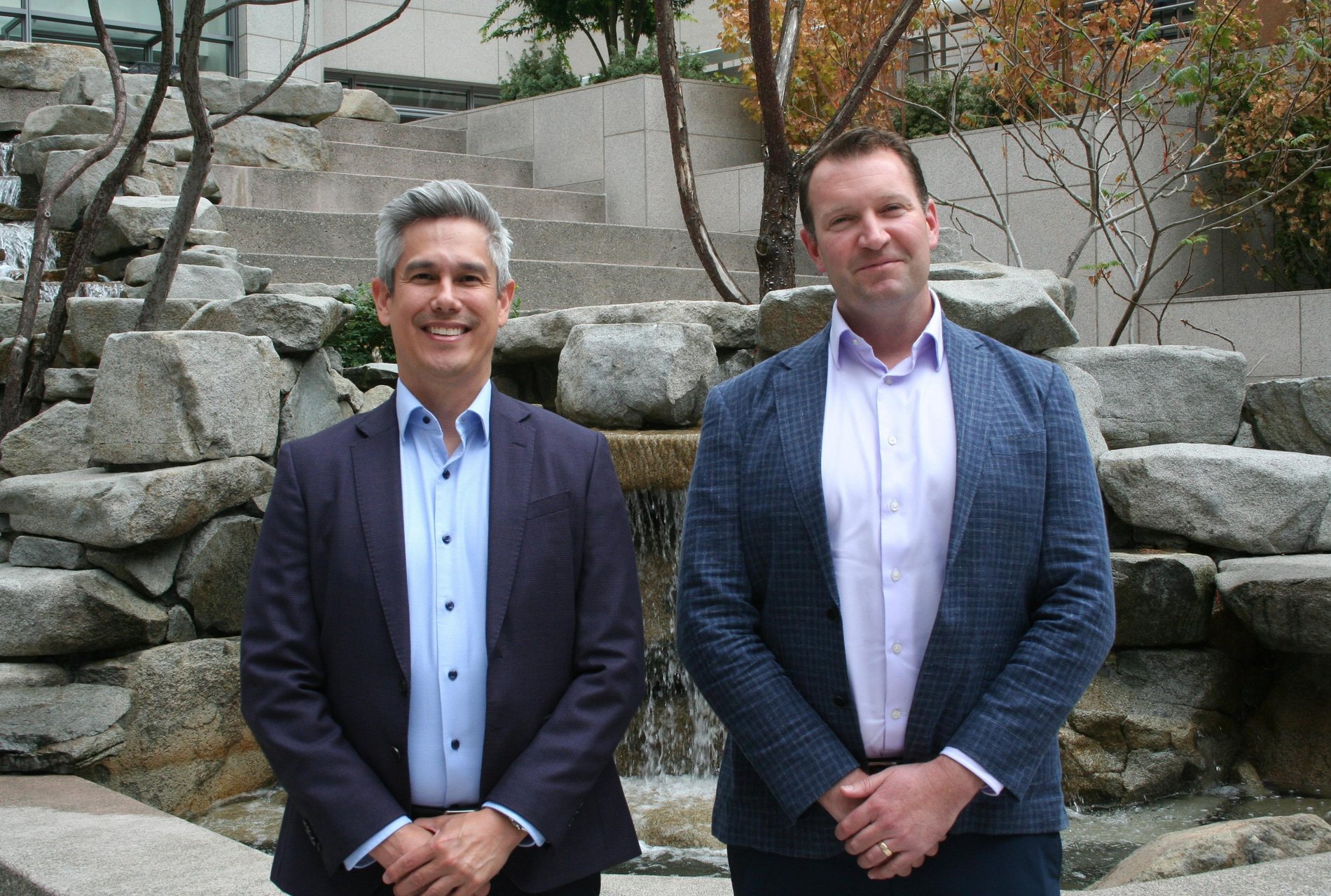 Photo of The Northwest Alta Lake Group - Morgan Stanley Financial Advisors
