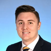 Allstate Insurance Agency Connor Hardin Insurance Agency, Inc