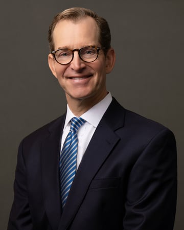 Photo of Richard C Fielder