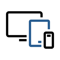 Icon Image