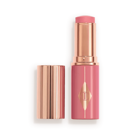 UNREAL BLUSH HEALTHY GLOW STICK