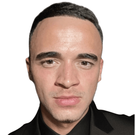 agent picture