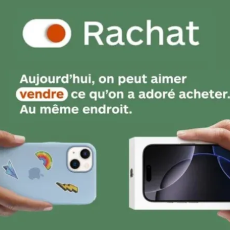 Rachat sur votre Magasin Boulanger Reims >Cormontreuil