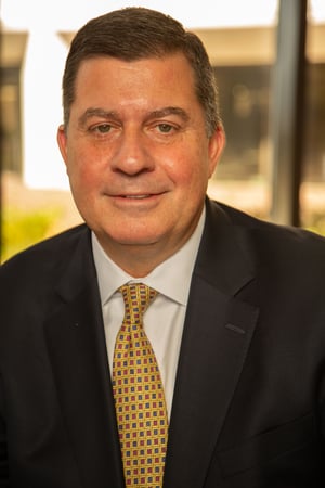 Photo of Robert John Dow