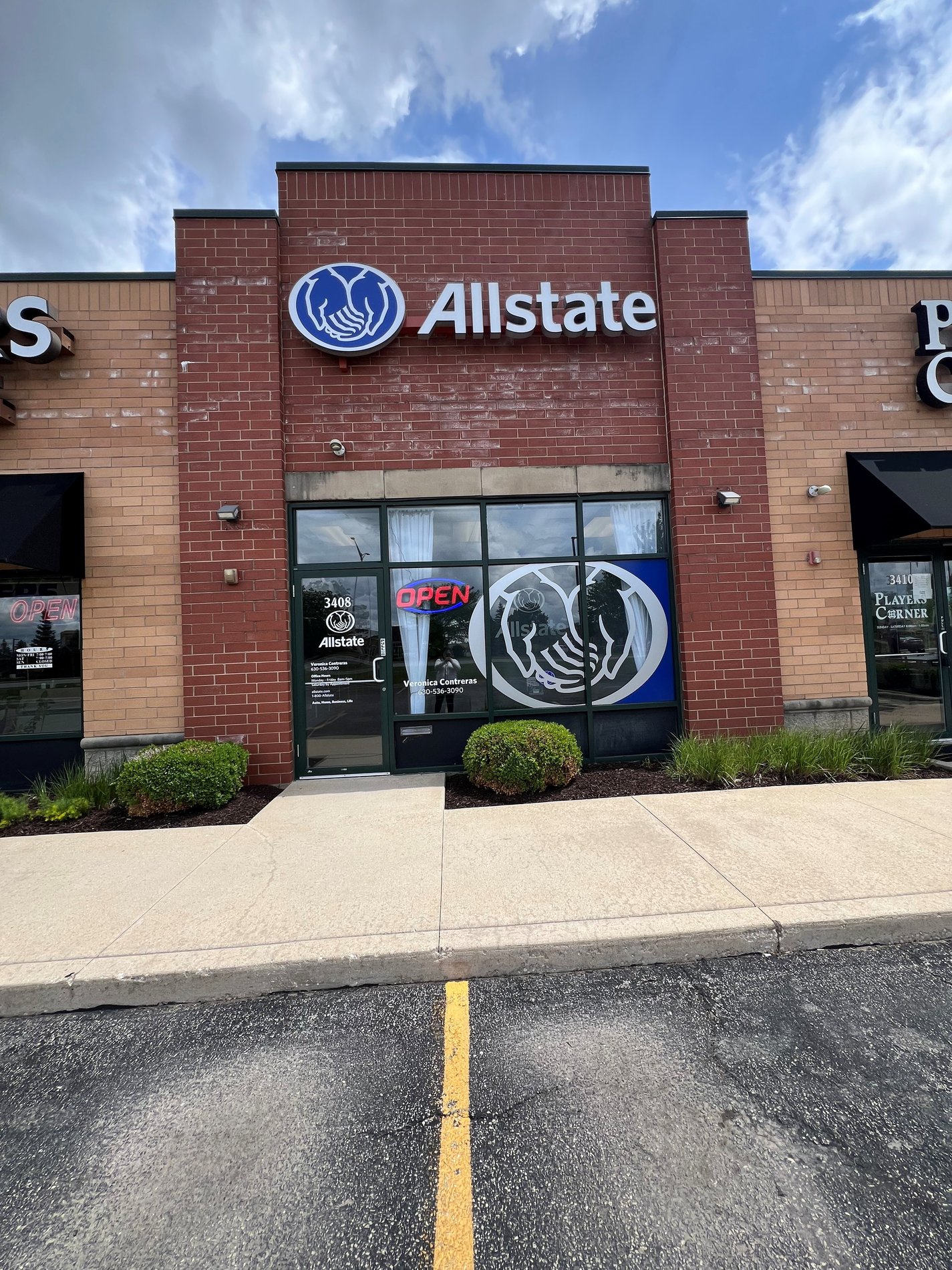 Imagen de galería de fotos