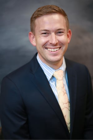 Photo of Eddy Gouzenne