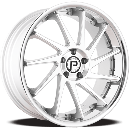 Picture of P216 Epic
