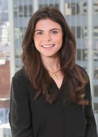 Photo of Alex Boyarsky