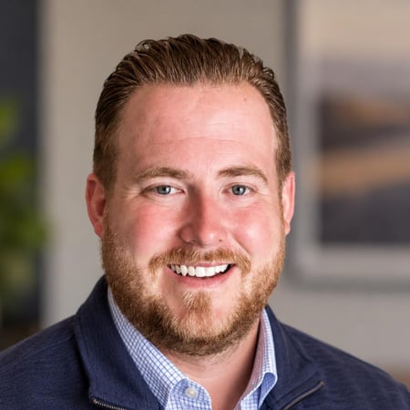 Allstate Insurance Agent Aaron Minchew