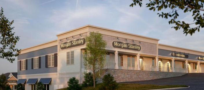 Hero Background Image