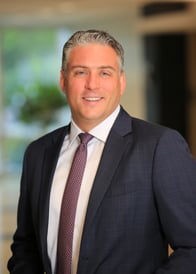 Photo of Christopher Zappy - Morgan Stanley