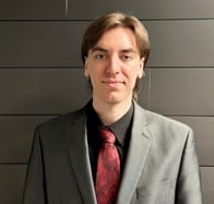 agent picture