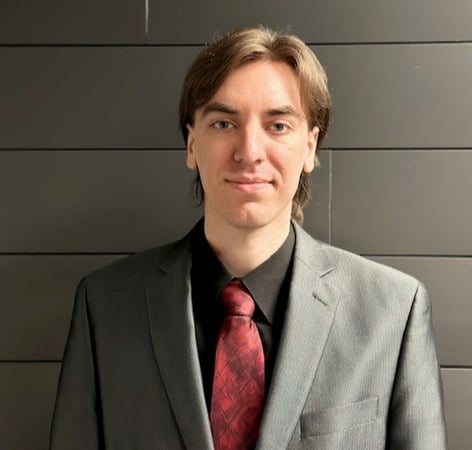 agent picture