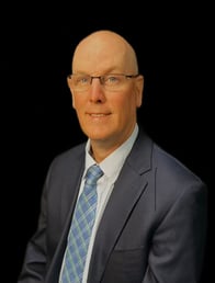 agent picture