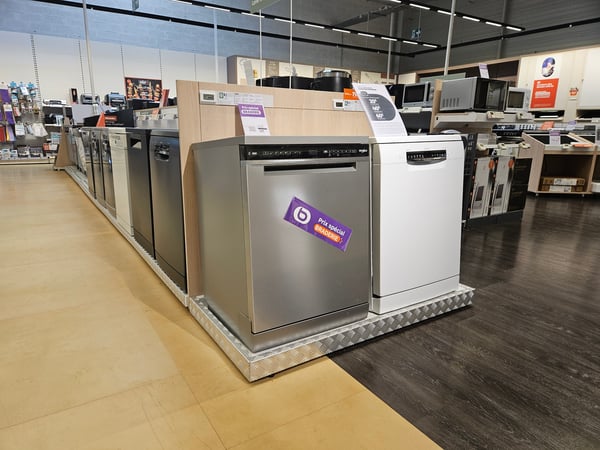 lave vaisselle encastrable
hisense miele bosch
boulanger agen boe