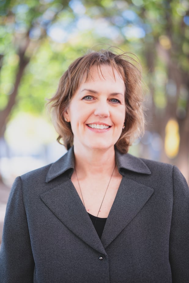 Carousel Associate Image