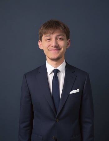 agent picture