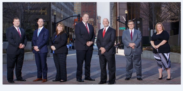 Perrone Wealth Management Group Louisville KY Morgan Stanley