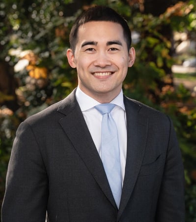 Photo of Jimmy Morimoto