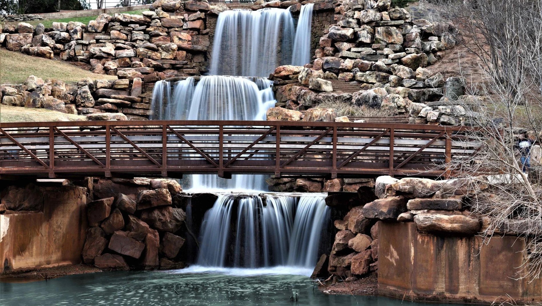 Hero Background Image