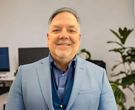 Photo of agent