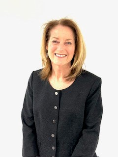 Photo of Dianne C. George