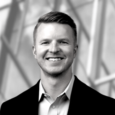 Photo of Zach Runberg