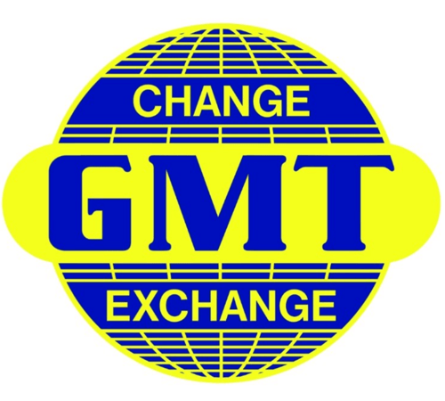 GMT CHANGE - Genève Rive