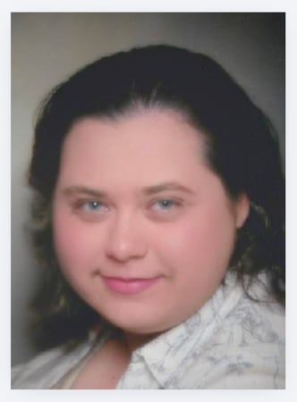 Photo of agent