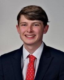 Photo of Samuel Doster