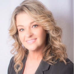 Melissa Pompa, Insurance Agent | Liberty Mutual Insurance