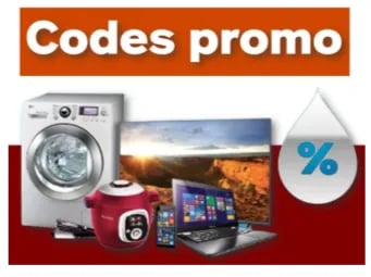 Cagnottage
offres
fidélité
infinity
dartymax
fnac
darty
bordeaux
boulanger
ste eulalie
sainte eulalie
carbon blanc
lave vaisselle
tv
lave linge
aspirateur
balai
asirateur laveur
robot
cuisine
cuisson
plaque
induction
frigo
réfrigérateur
listo
sony
essentiel b
haier
hisense
samsung
lg
whirlpool
miele
asus
acer
HP
victus
vivobook
offres
rentrée
promos
soldes
reductions
bons plans