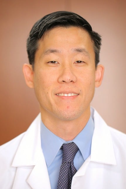 David S. Lee, MD, Internal Medicine - at ColumbiaDoctors - Riverdale