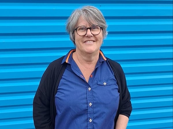 Martine comptabilité et caisse - Boulanger Pontivy