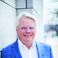 Allstate Insurance Agent MICHAEL MESSER