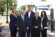 Photo of The Snider Group - Morgan Stanley