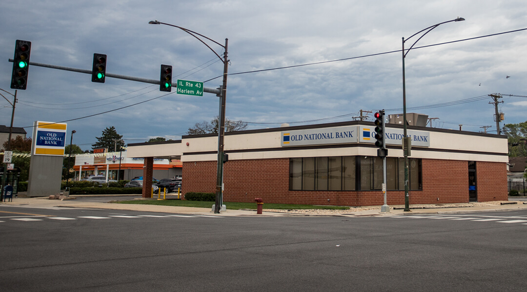 us bank irving park road chicago