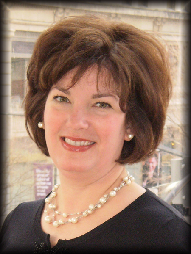 Carina Graves Advisor Headshot