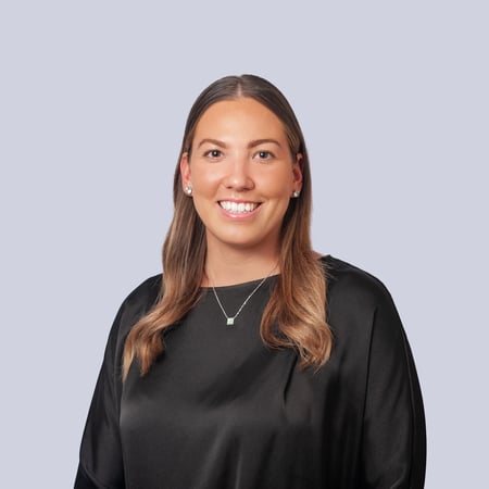 Photo of Brooke Crownover