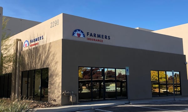 Birant Or - Farmers Insurance Agent in Henderson, NV - 600 x 360 jpeg 30kB