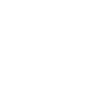 Playboy Premium (PLBY) Waukegan