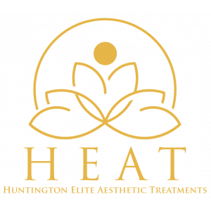 Huntington Elite Aesthetic Treatments