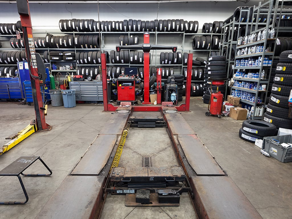 Tire Discounters Tires, Wheels, Custom Wheels, rims in Amelia, OH