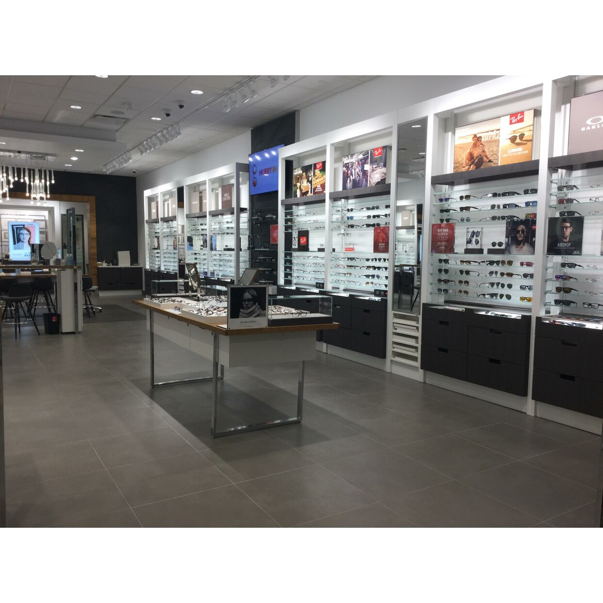THE BEST 10 Eyewear & Opticians in LOUISVILLE, KY - Last
