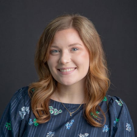 Photo of Emily Brady